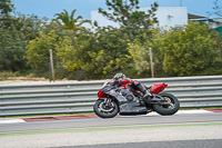 Bike_5